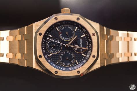 audemars piguet gold diamond replica|audemars piguet copy watches.